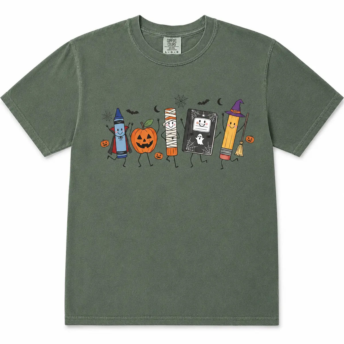 Women's T-shirts