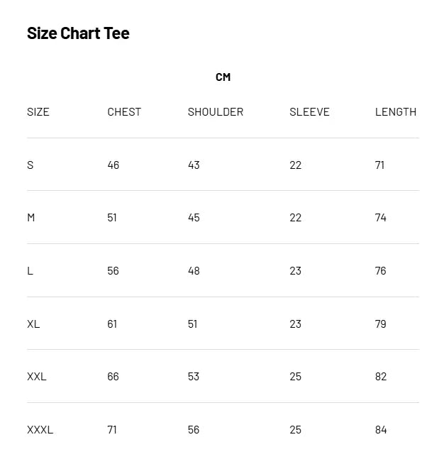 Men's Toji Vintage Oversized Washed Cotton Graphic Tee - Unisex Lightweight Apparel, Good Graphic Shirts, Men's Clothing, Anime Manga Themed Loungewear Gift for Anime Fans, Menswear