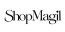 Shop Magil - Home