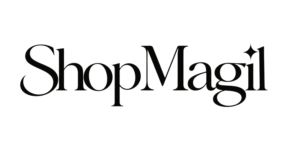 Shop Magil