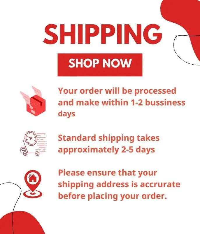 Men's Toji Vintage Oversized Washed Cotton Graphic Tee - Unisex Lightweight Apparel, Good Graphic Shirts, Men's Clothing, Anime Manga Themed Loungewear Gift for Anime Fans, Menswear